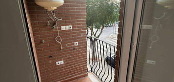 Piso en venta en Canet d'En Berenguer