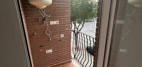 Piso en venta en Canet d'En Berenguer