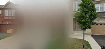 403 Greenlees Cir #BASEMENT, Milton, ON L9T 0X1