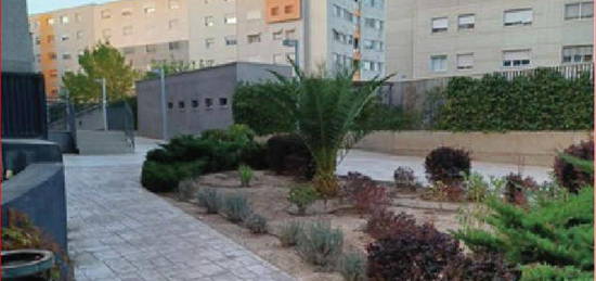 Piso en venta en Av Circunvalación, 17, Carretera de Granada - La Alcazaba