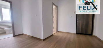 Apartament, 50 m²,