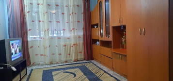 Apartament 2 camere Careiului vizavi LIDL - Satu Mare