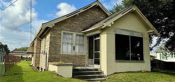 218 Avenue A, Westwego, LA 70094