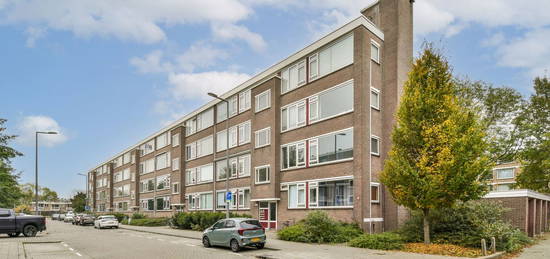 Plotinusstraat 68