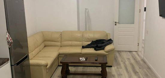 Apartament 2 camere, BLOC NOU, parcare, COPOU