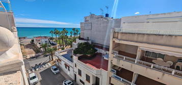 Apartamento en venta en Moncófar Playa