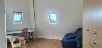 Studio  à vendre, 1 pièce, 18 m², Étage 5/5