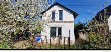 Szegedi 103 nm-es ház eladó #4616550