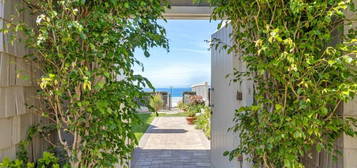 6439 Surfside Way, Malibu, CA 90265