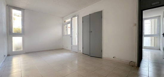 Location appartement 3 pièces 54 m²