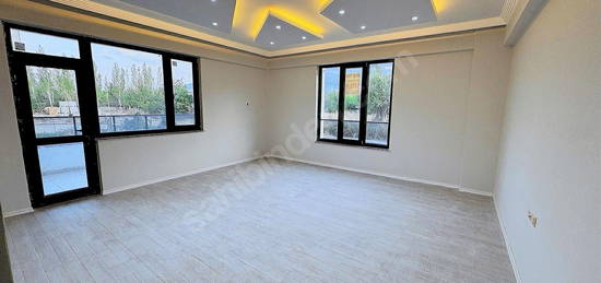 GİRİŞİMCİDEN GAZİ MAHALLESİNDE 4+1 175M2 SIFIR DAİRE