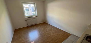 PROVISIONSFREI - St. Peter - 22m² - 1 Zimmer - perfekte Pendler oder Dienstwohnung