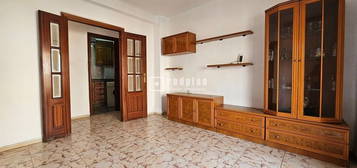 Piso en venta en calle Rey Don Jaime