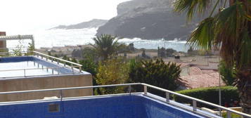 Chalet en Cabo de Palos, Cartagena