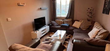 2 bed property to rent