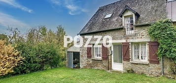 Maison  à vendre, 5 pièces, 4 chambres, 73 m²