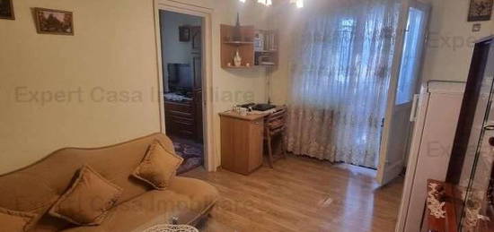 Apartament 2 camere. Amanetul Piciu. Etaj 3 din 4