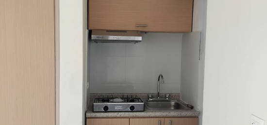 Departamento en Renta en Buenos Aires