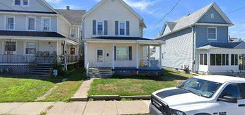 112 E  Taylor St #L529, Taylor, PA 18517