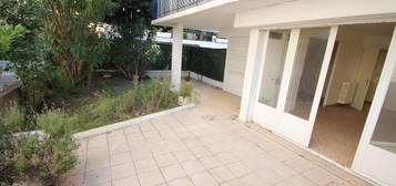 STUDIO DE 37 M2 CANNES PALM BEACH