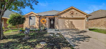 159 Wandering Dr, Forney, TX 75126