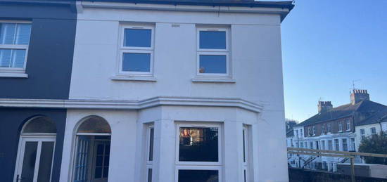 Property to rent in Susans Road, Eastbourne BN21