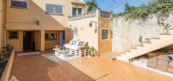 Casa en Llucmajor Interior, Llucmajor