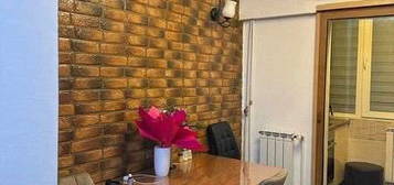 Inchiriere apartament 2 camere Far