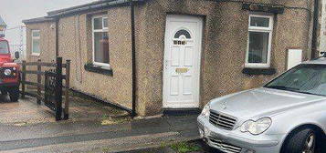 Property to rent in Parry Lane, Bradford BD4