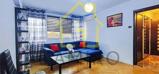 Apartament 2 camere Bulevardul Dimitrie Cantemir metrou Tineretului