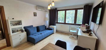 Apartament cu 2 camere - parc Cismigiu