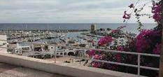 Aguadulce Sur