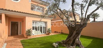 Casa en San Antonio de Benagéber