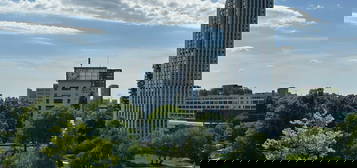 Machinekamerplein 32 077