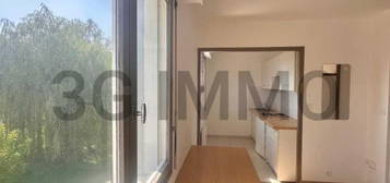 Achat appartement 1 pièce 25 m²