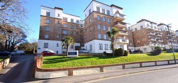 2 bed flat to rent