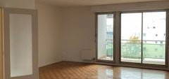 Location appartement 4 pièces 98 m²