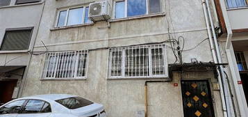 YENİKÖYDE KİRALIK 2+1 DAİRE