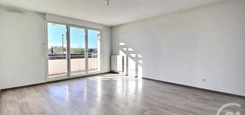 Achat appartement 3 pièces 55 m²