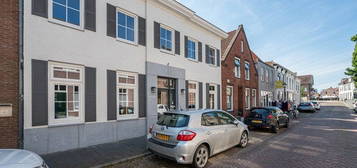 Voorstraat 16 b