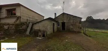 Casa en calle Parroquia de Covelo