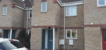 Room to rent in Apollo Way, Cambridge CB4