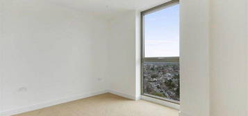 2 bed flat to rent