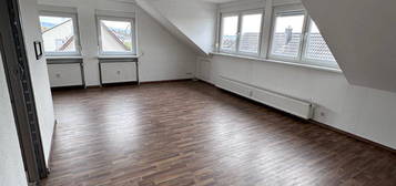 02 Zimmer Wohnung Weiden