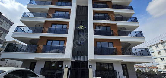 BATI ADLİYESİ YANI SATILIK 3+1 ULTRA LÜX SIFIR DAİRE