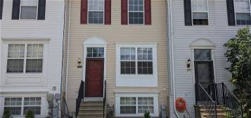 2729 Claybrooke Dr, Baltimore, MD 21244