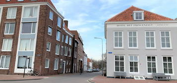 Nederstraat