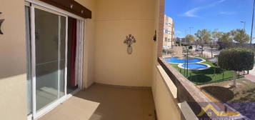 Apartamento en venta en Collado de Los Geronimos, 11, Gea y Truyols