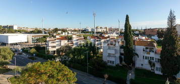 Apartamento T1 Venda em Quarteira,Loulé