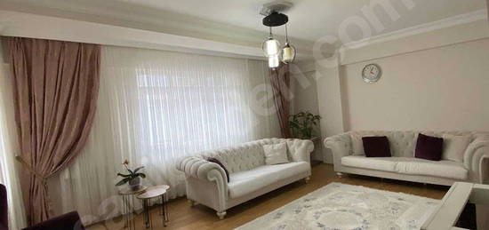 Kiralık Daire